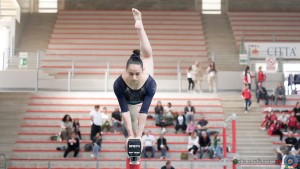 serie a2 ph simone ferraro sfa08092 copia